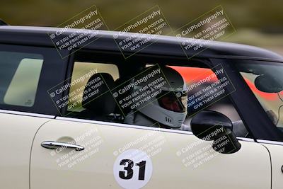 media/Mar-16-2024-Speed Ventures (Sat) [[b18ee68d62]]/Purple Group/Session 3 (Turn 9)/